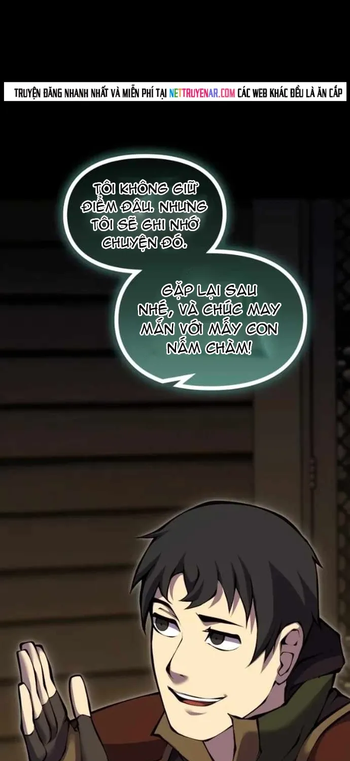 Thợ Săn Nguyên Thủy Chap 105 - Next Chap 106