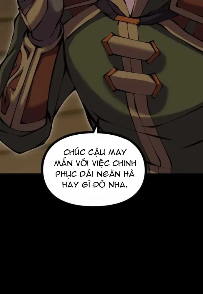 Thợ Săn Nguyên Thủy Chap 105 - Next Chap 106