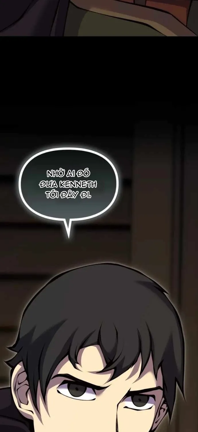 Thợ Săn Nguyên Thủy Chap 105 - Next Chap 106