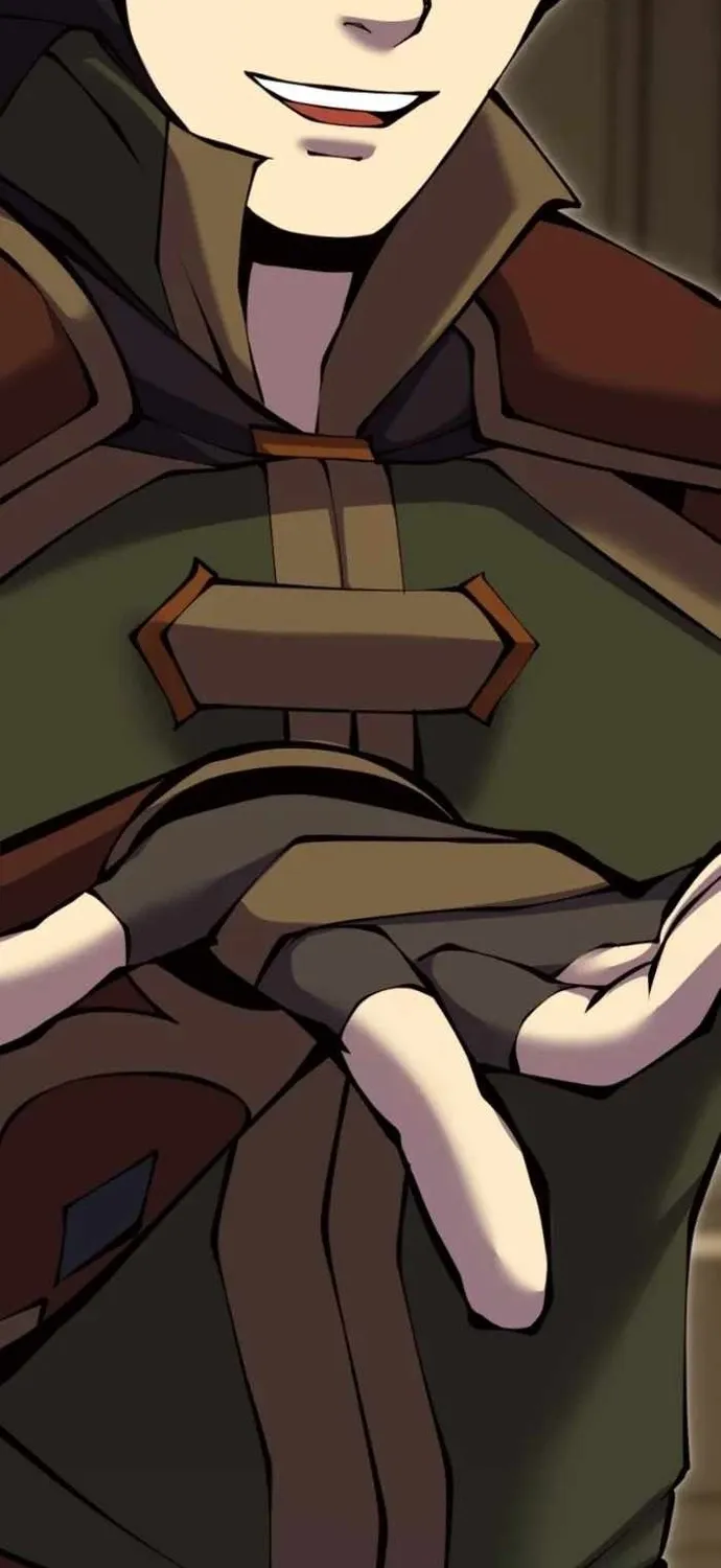 Thợ Săn Nguyên Thủy Chap 105 - Next Chap 106