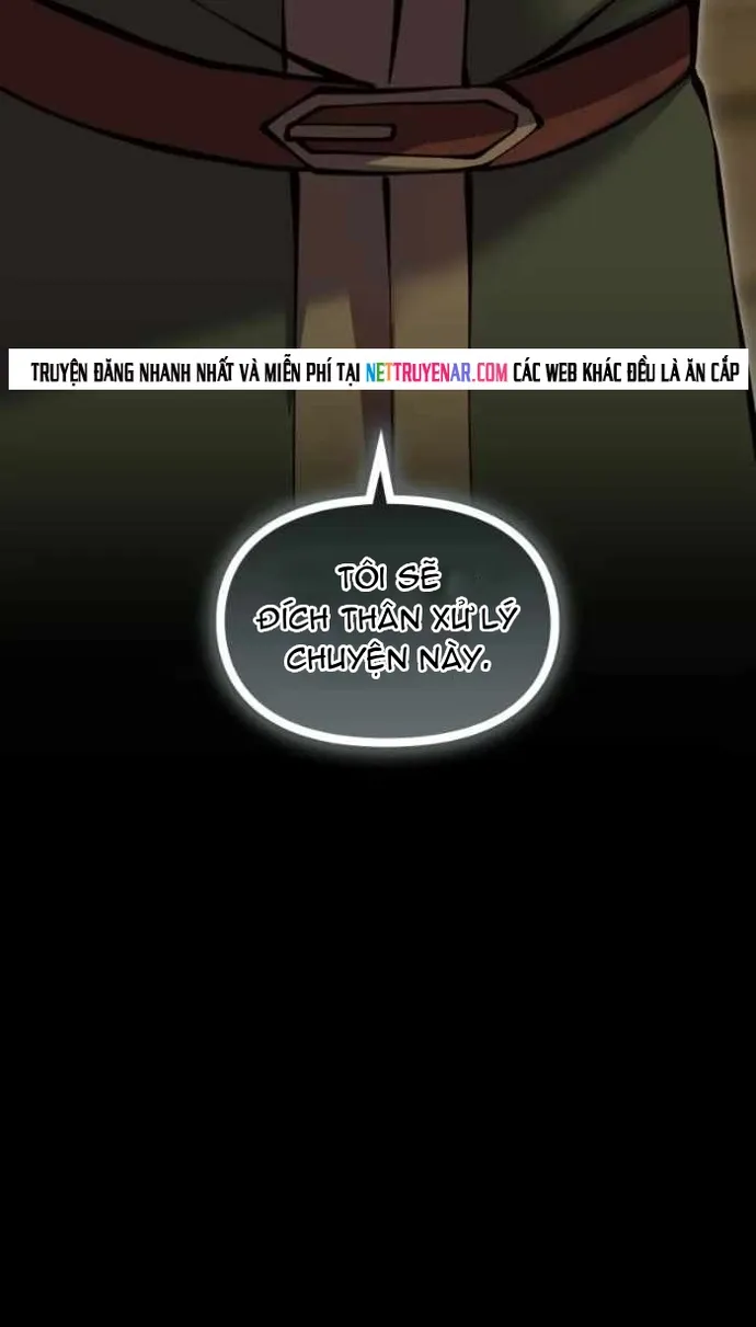 Thợ Săn Nguyên Thủy Chap 105 - Next Chap 106