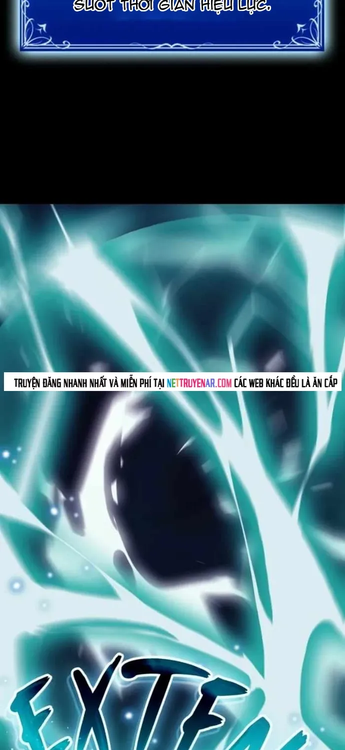 Thợ Săn Nguyên Thủy Chap 105 - Next Chap 106