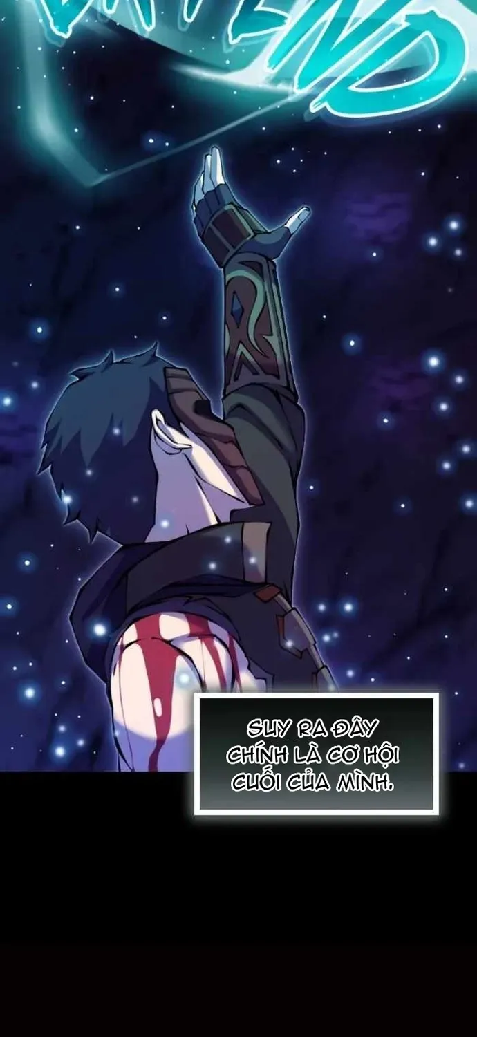 Thợ Săn Nguyên Thủy Chap 105 - Next Chap 106