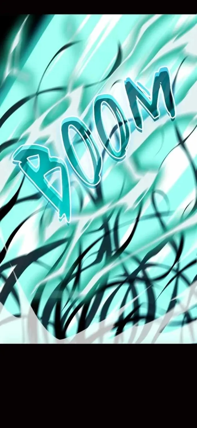 Thợ Săn Nguyên Thủy Chap 105 - Next Chap 106