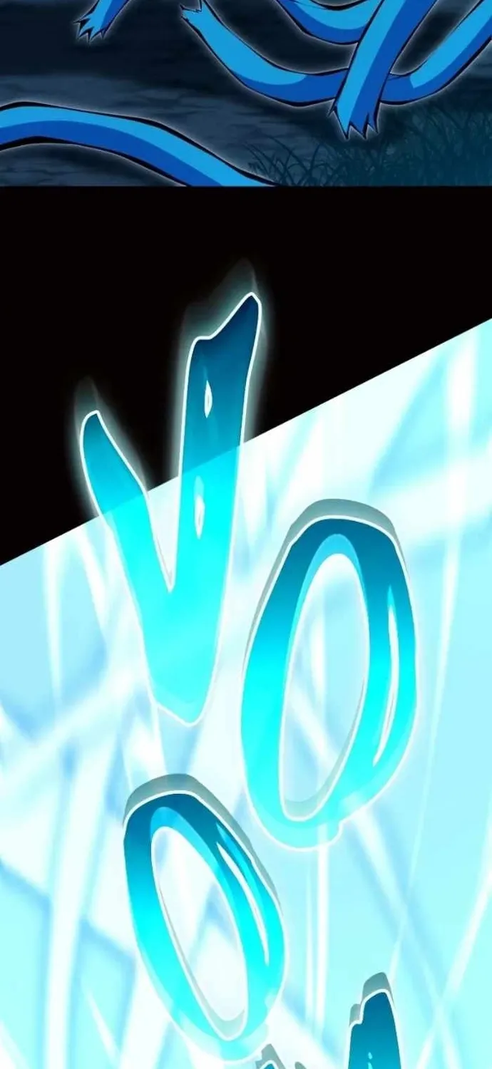 Thợ Săn Nguyên Thủy Chap 105 - Next Chap 106