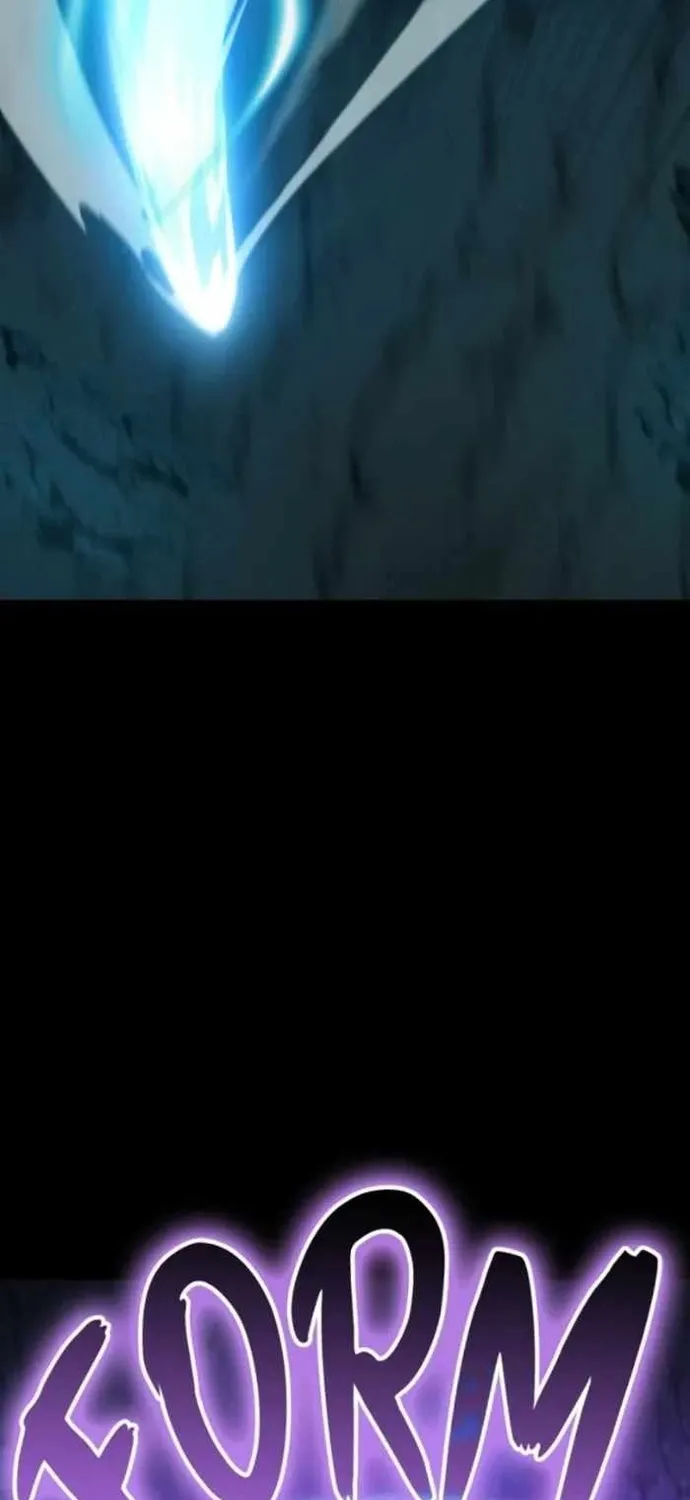 Thợ Săn Nguyên Thủy Chap 105 - Next Chap 106