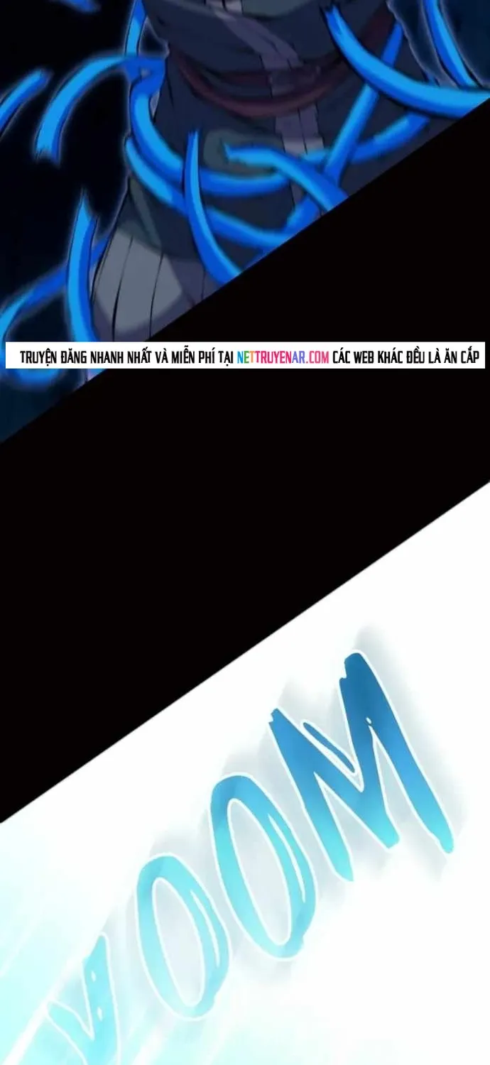 Thợ Săn Nguyên Thủy Chap 105 - Next Chap 106