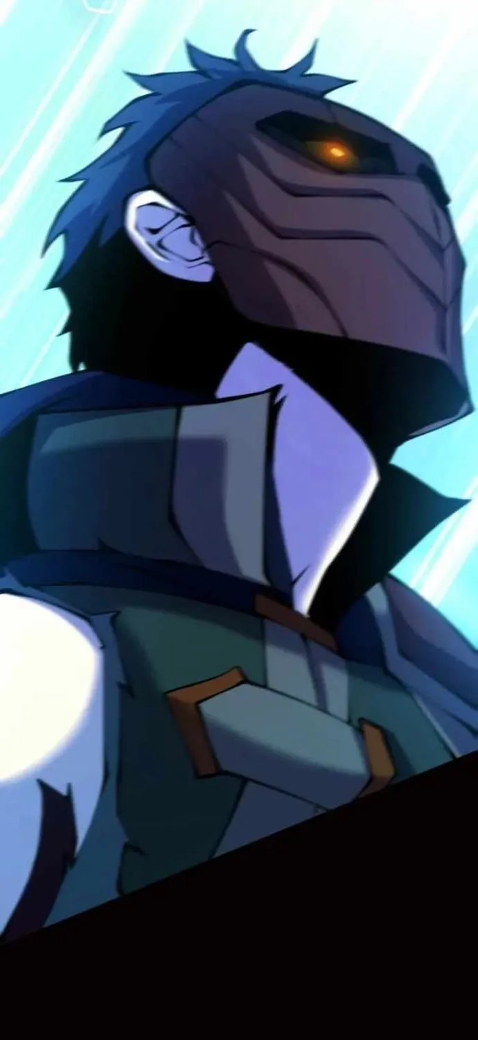 Thợ Săn Nguyên Thủy Chap 105 - Next Chap 106