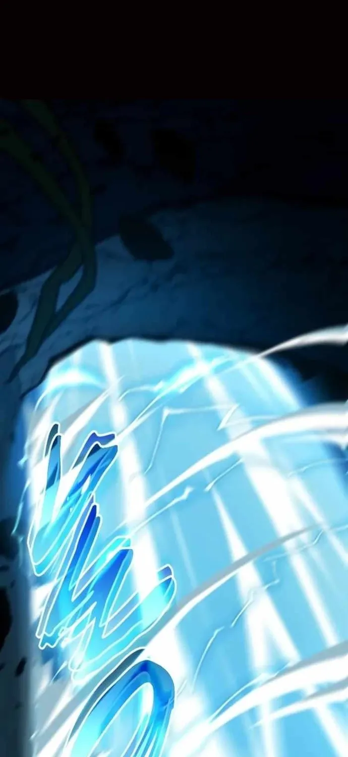 Thợ Săn Nguyên Thủy Chap 105 - Next Chap 106