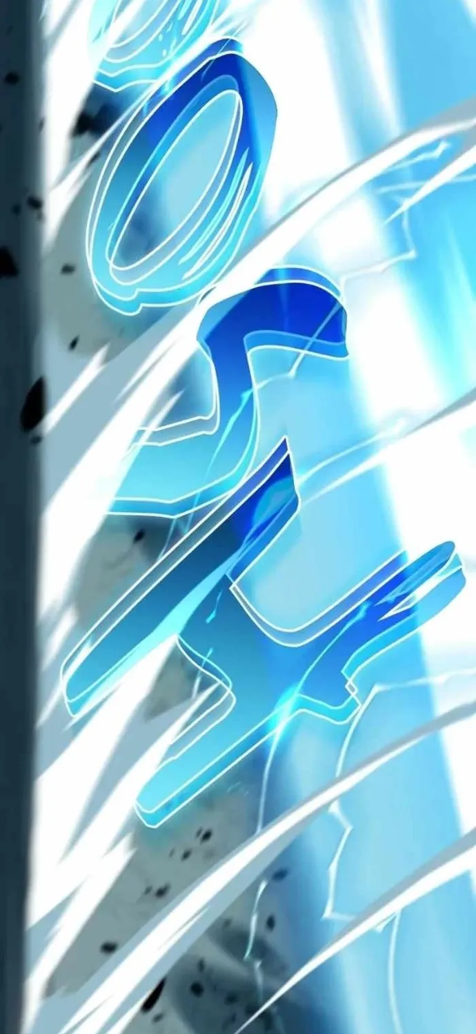 Thợ Săn Nguyên Thủy Chap 105 - Next Chap 106