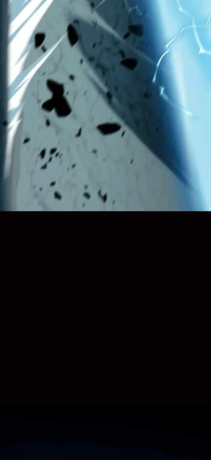 Thợ Săn Nguyên Thủy Chap 105 - Next Chap 106