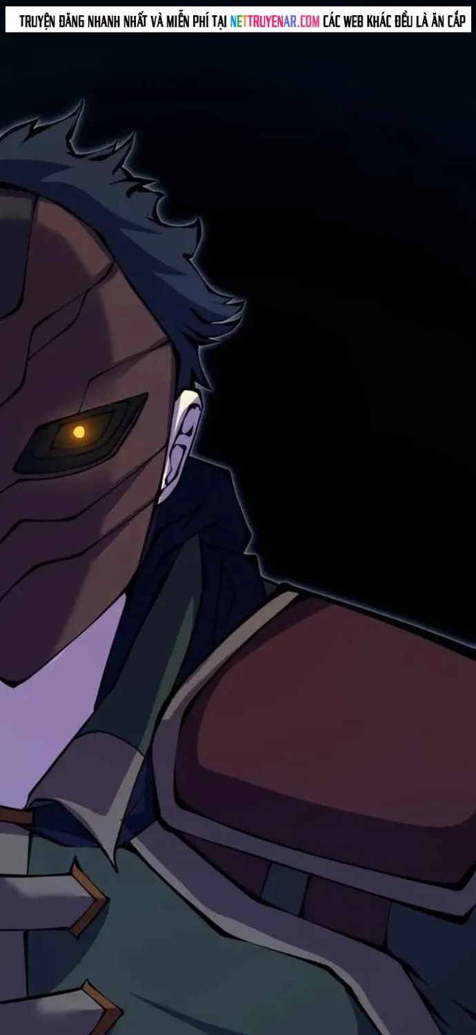 Thợ Săn Nguyên Thủy Chap 105 - Next Chap 106