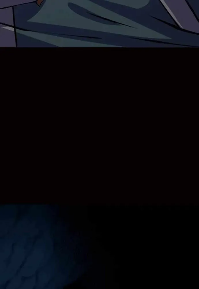 Thợ Săn Nguyên Thủy Chap 105 - Next Chap 106