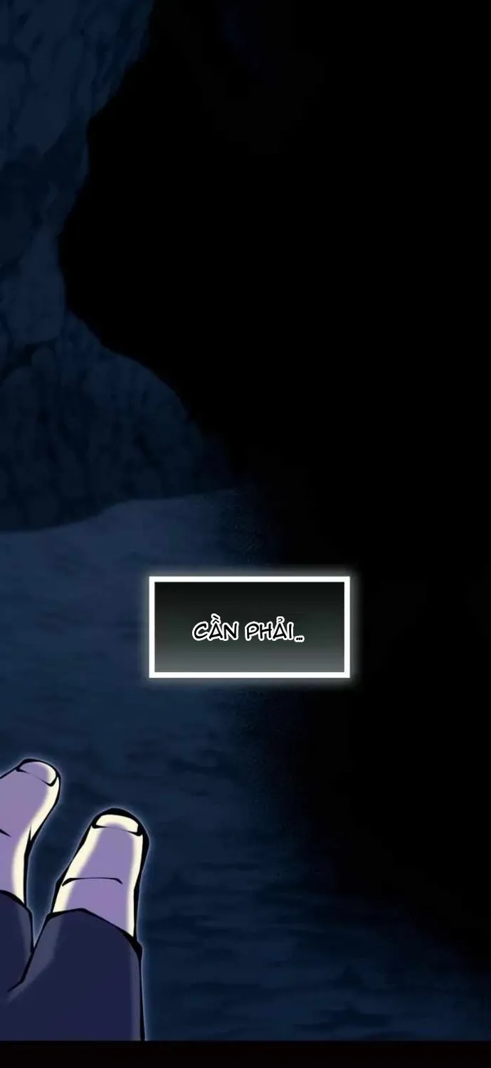 Thợ Săn Nguyên Thủy Chap 105 - Next Chap 106