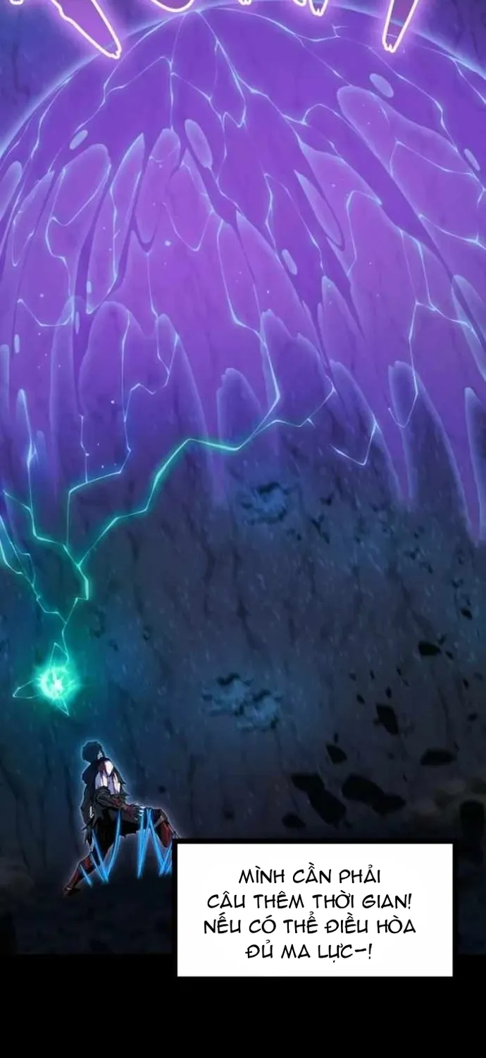 Thợ Săn Nguyên Thủy Chap 105 - Next Chap 106