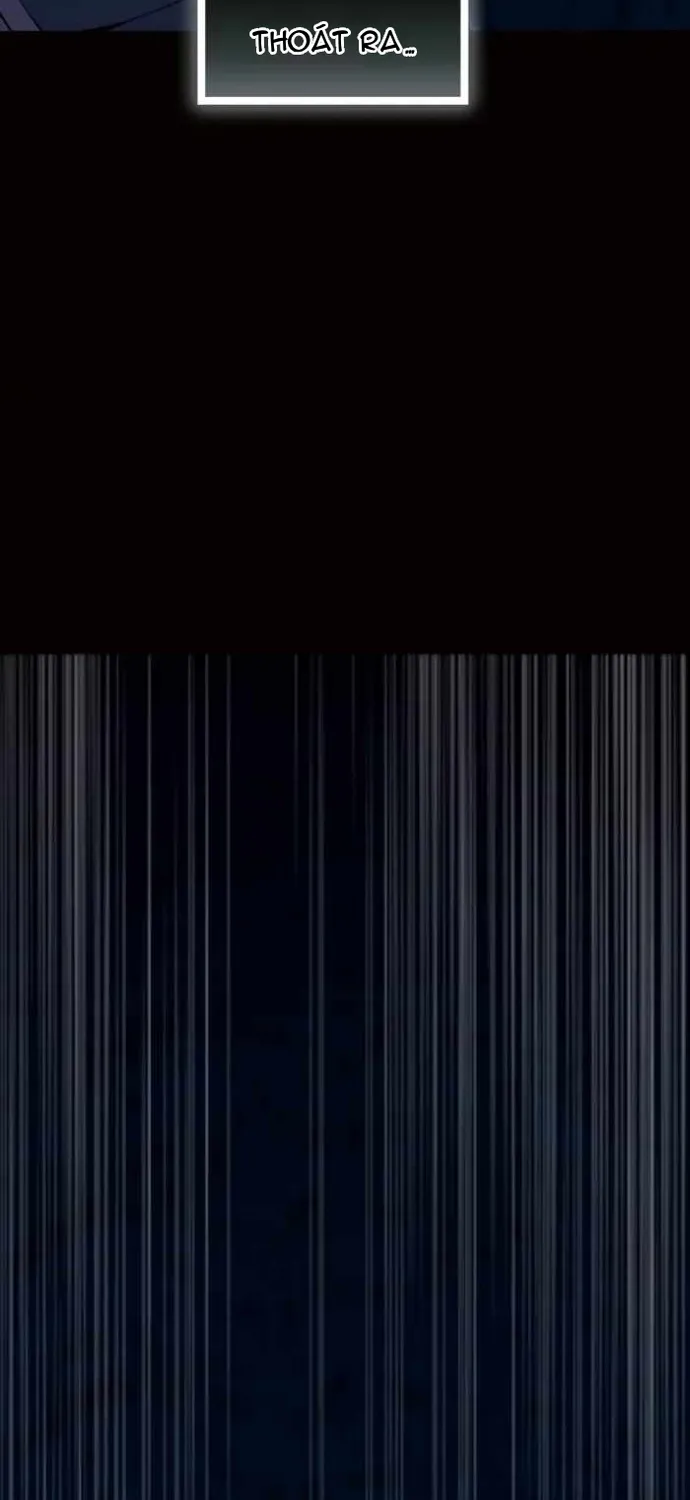 Thợ Săn Nguyên Thủy Chap 105 - Next Chap 106