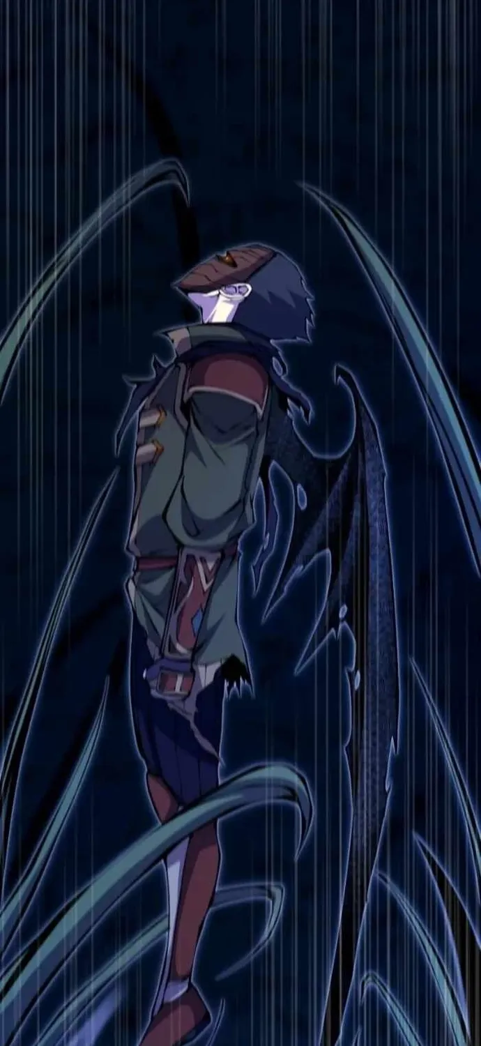 Thợ Săn Nguyên Thủy Chap 105 - Next Chap 106