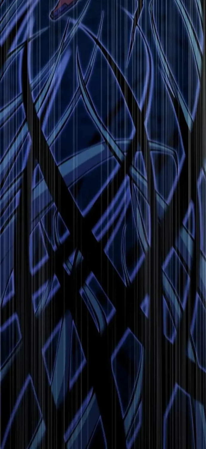 Thợ Săn Nguyên Thủy Chap 105 - Next Chap 106