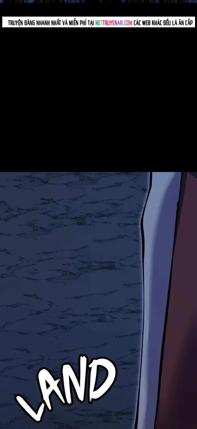 Thợ Săn Nguyên Thủy Chap 105 - Next Chap 106