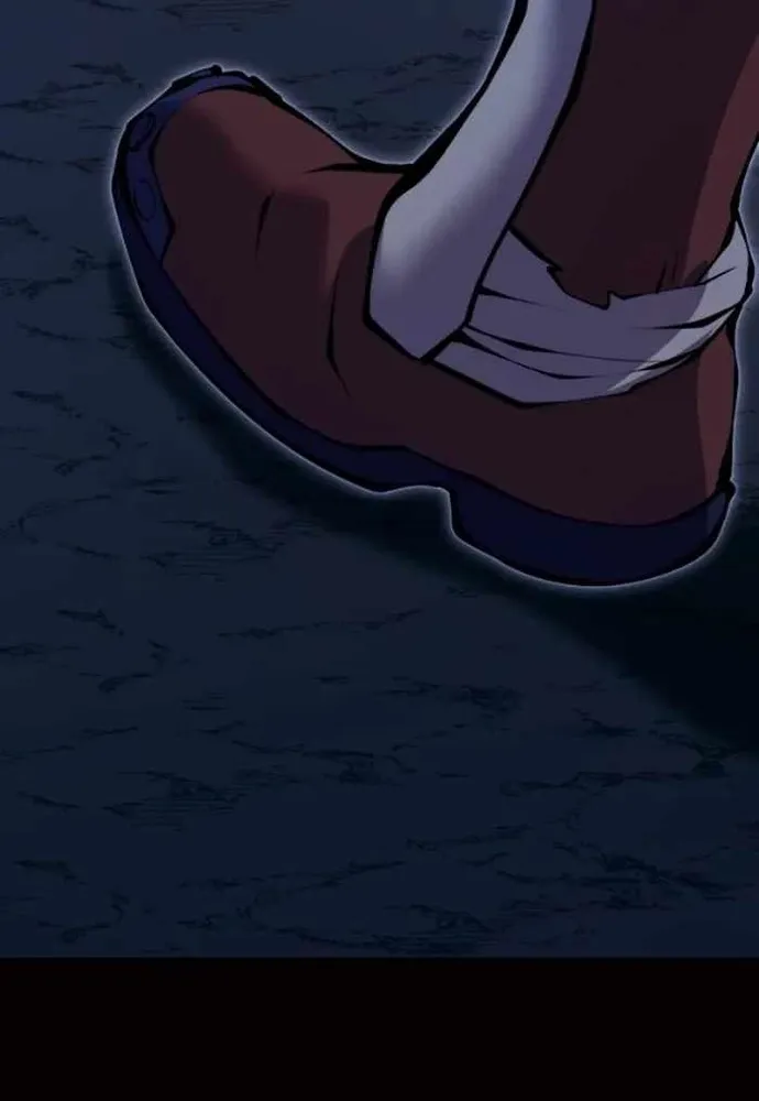 Thợ Săn Nguyên Thủy Chap 105 - Next Chap 106