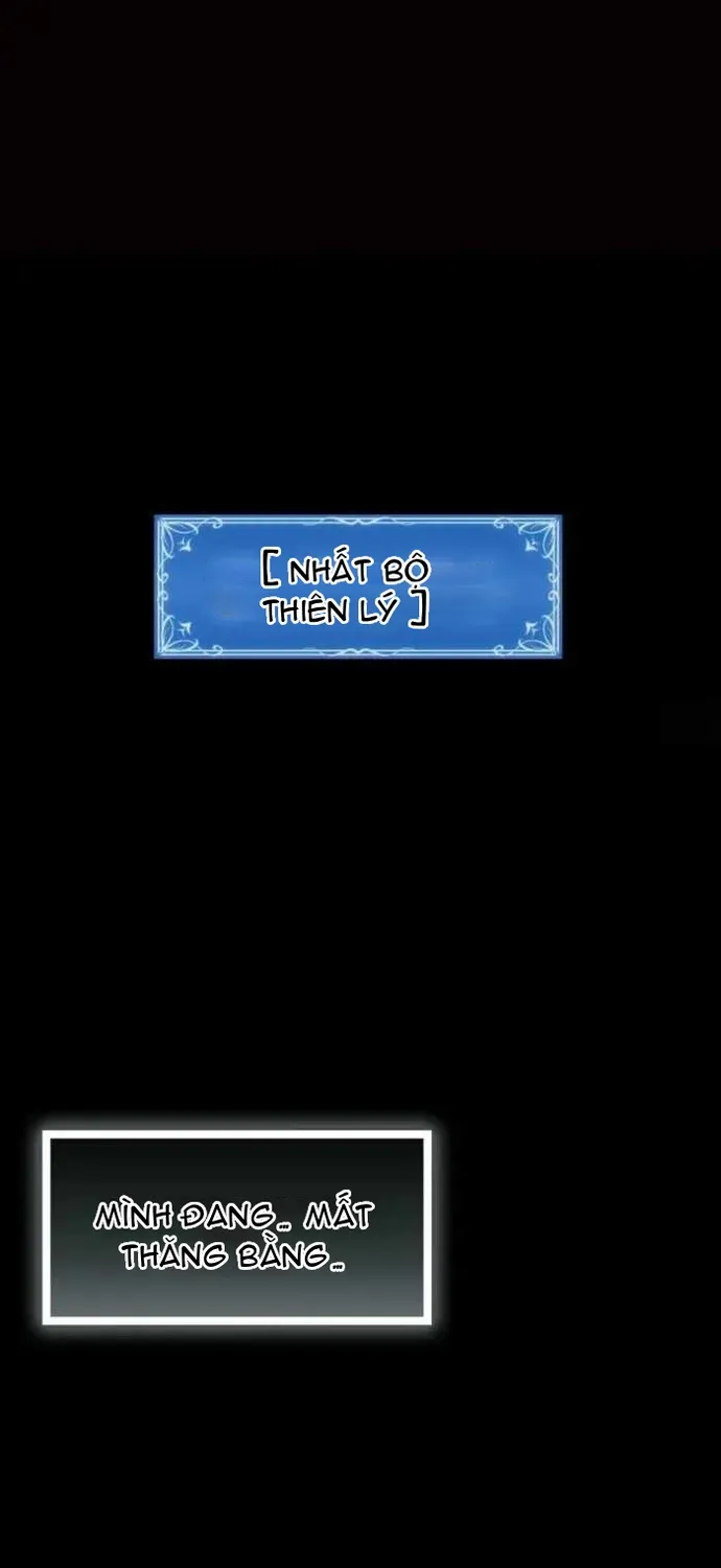 Thợ Săn Nguyên Thủy Chap 105 - Next Chap 106