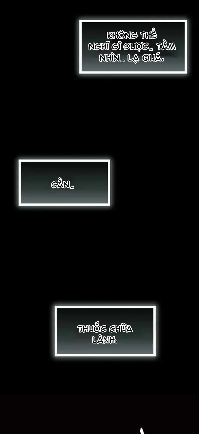 Thợ Săn Nguyên Thủy Chap 105 - Next Chap 106