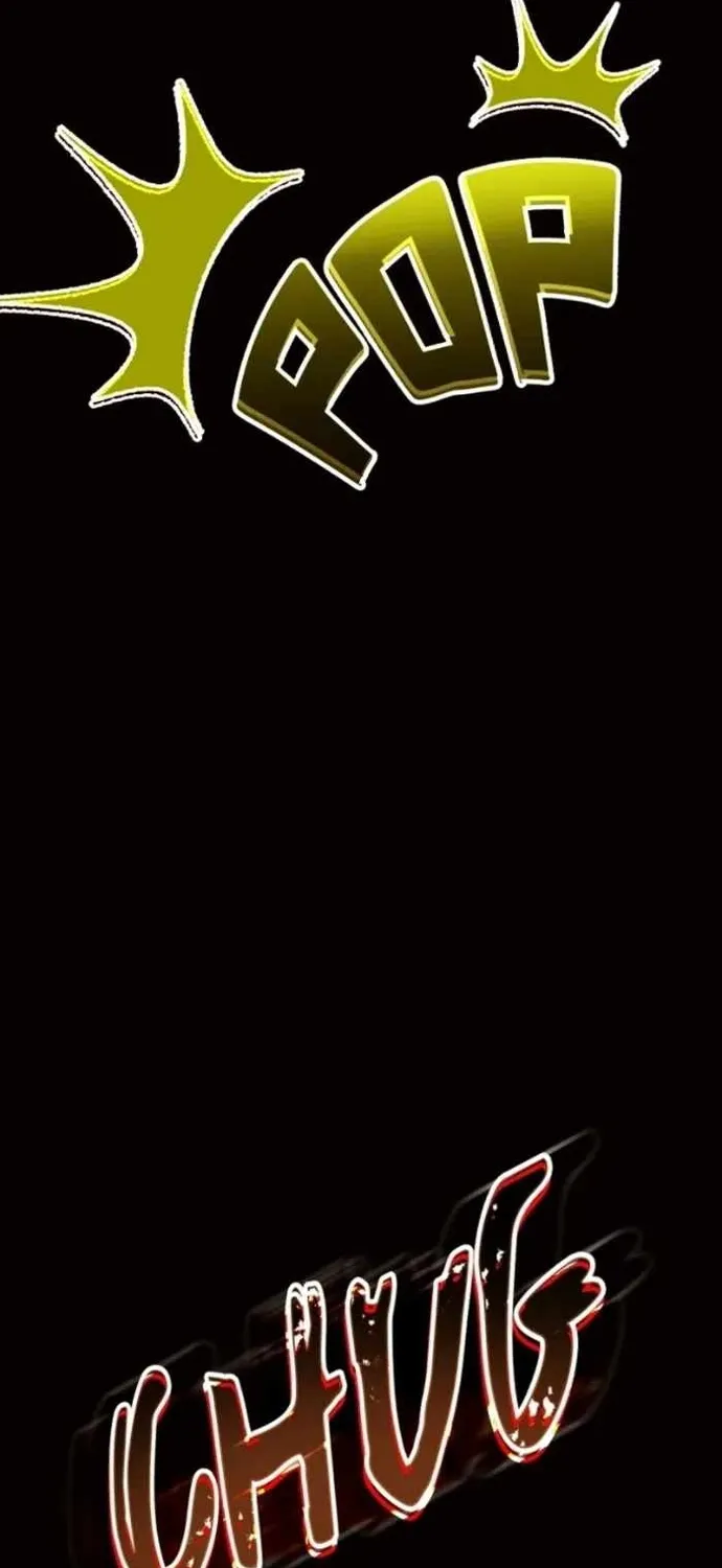 Thợ Săn Nguyên Thủy Chap 105 - Next Chap 106