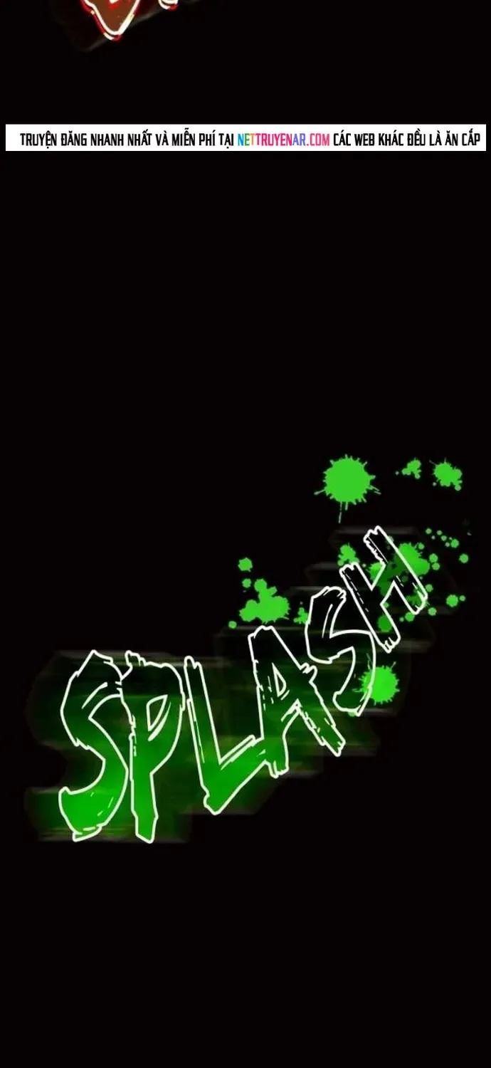 Thợ Săn Nguyên Thủy Chap 105 - Next Chap 106