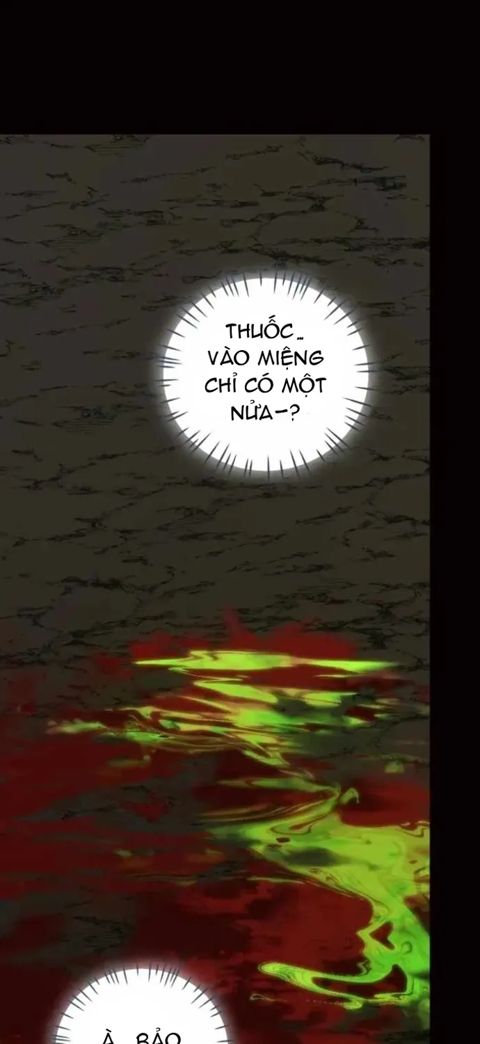 Thợ Săn Nguyên Thủy Chap 105 - Next Chap 106