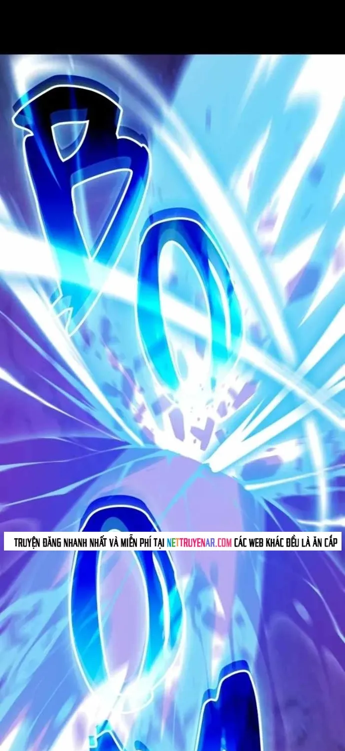 Thợ Săn Nguyên Thủy Chap 105 - Next Chap 106