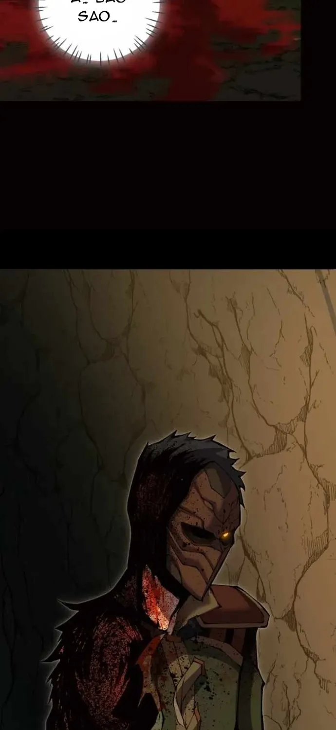 Thợ Săn Nguyên Thủy Chap 105 - Next Chap 106