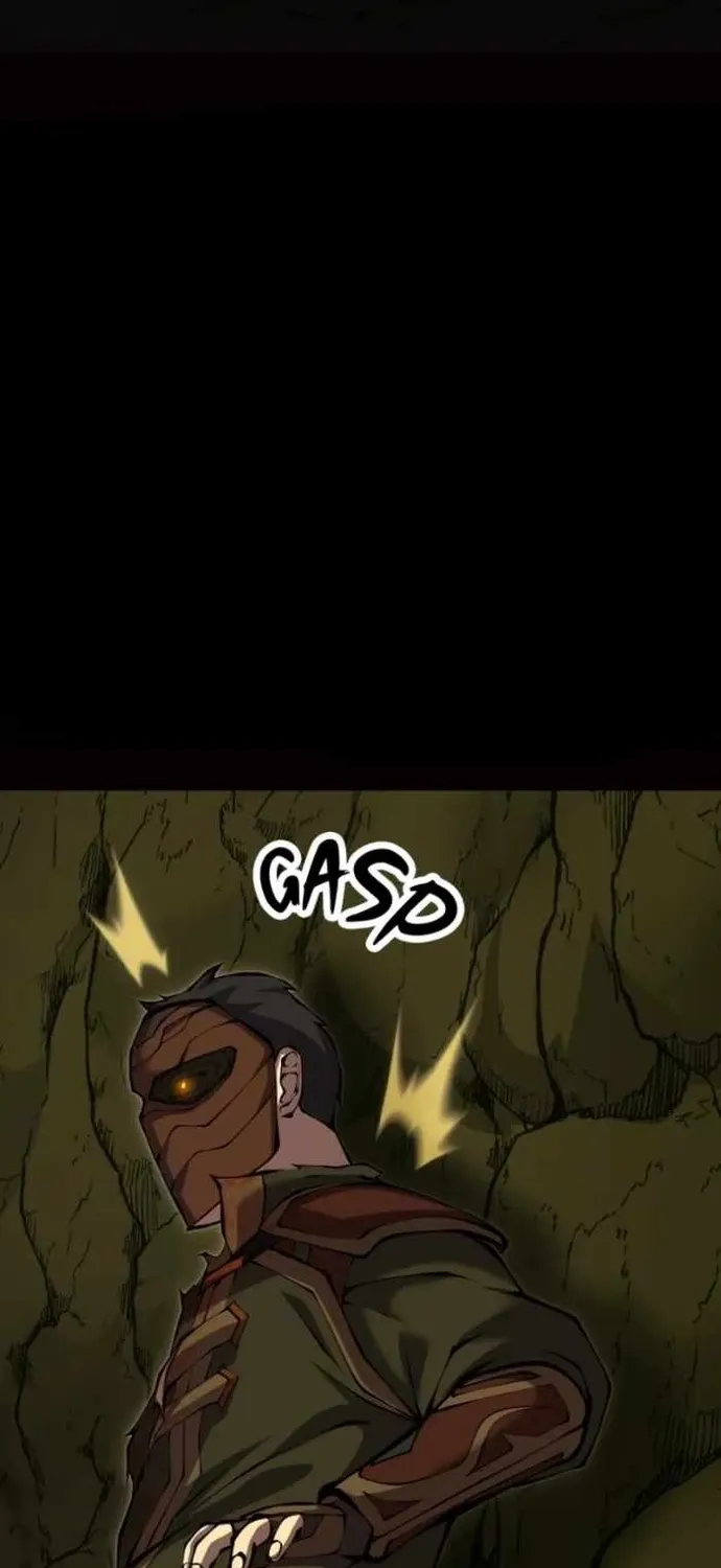 Thợ Săn Nguyên Thủy Chap 105 - Next Chap 106