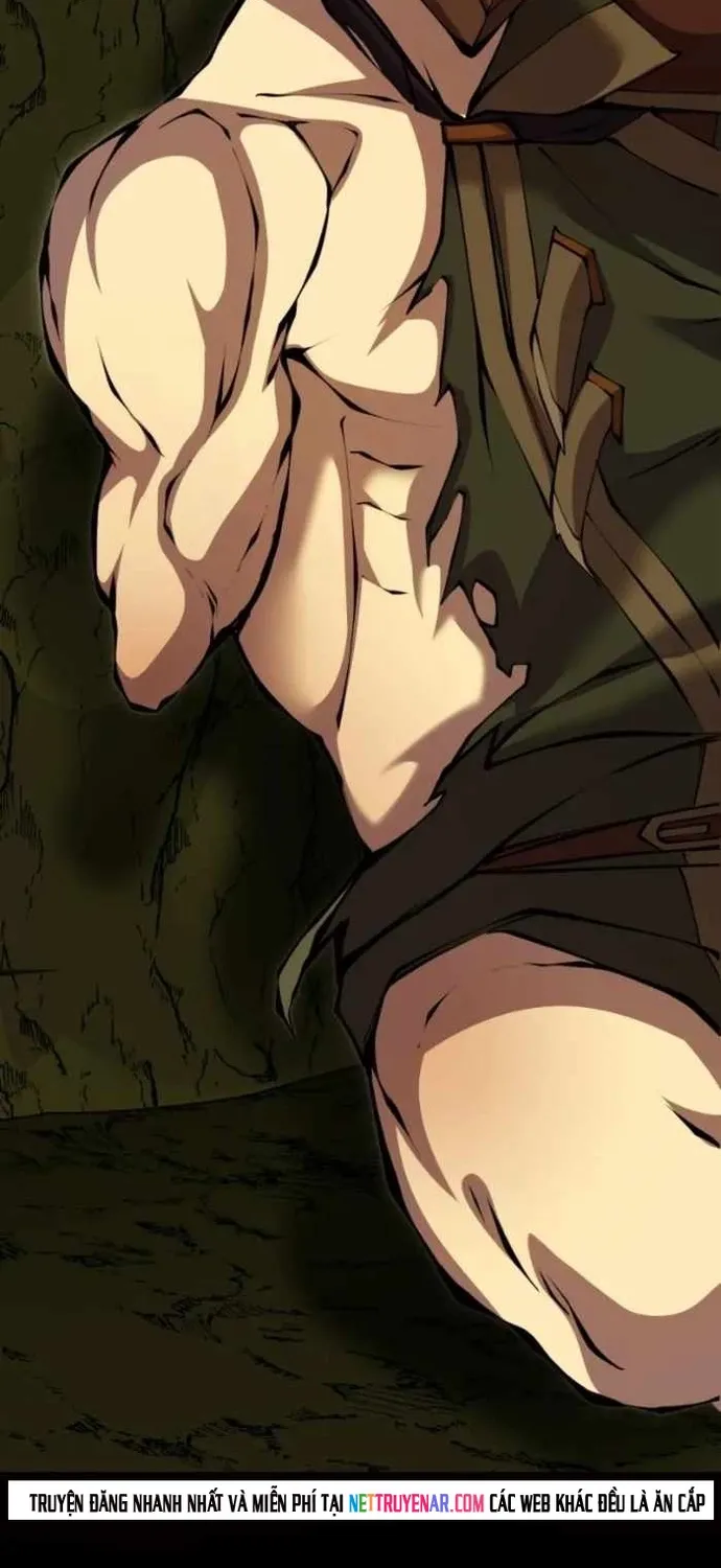 Thợ Săn Nguyên Thủy Chap 105 - Next Chap 106