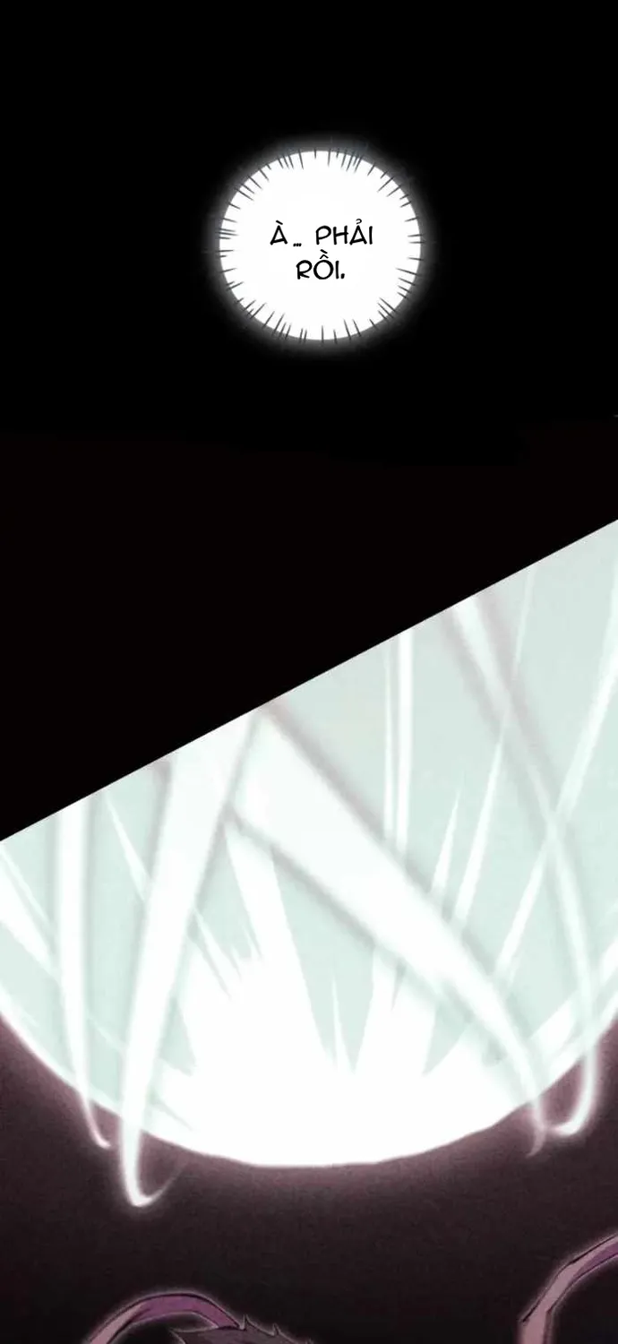 Thợ Săn Nguyên Thủy Chap 105 - Next Chap 106