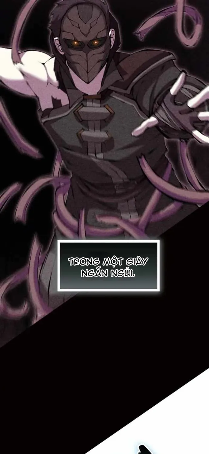 Thợ Săn Nguyên Thủy Chap 105 - Next Chap 106