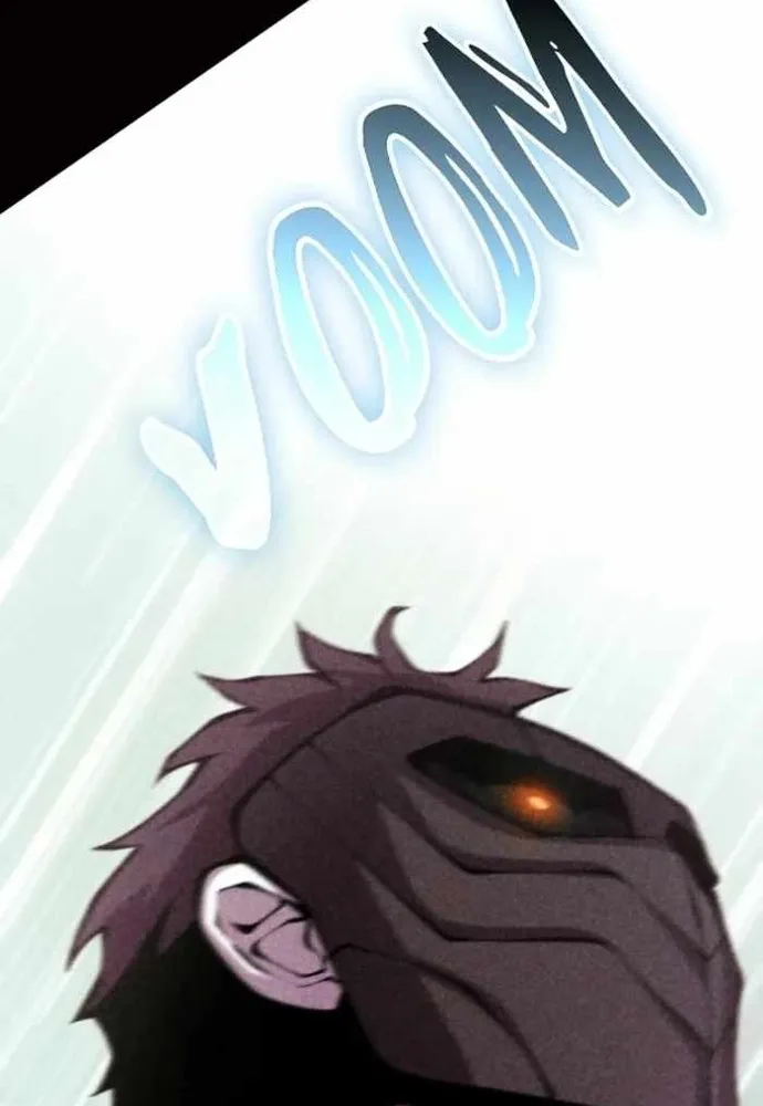 Thợ Săn Nguyên Thủy Chap 105 - Next Chap 106