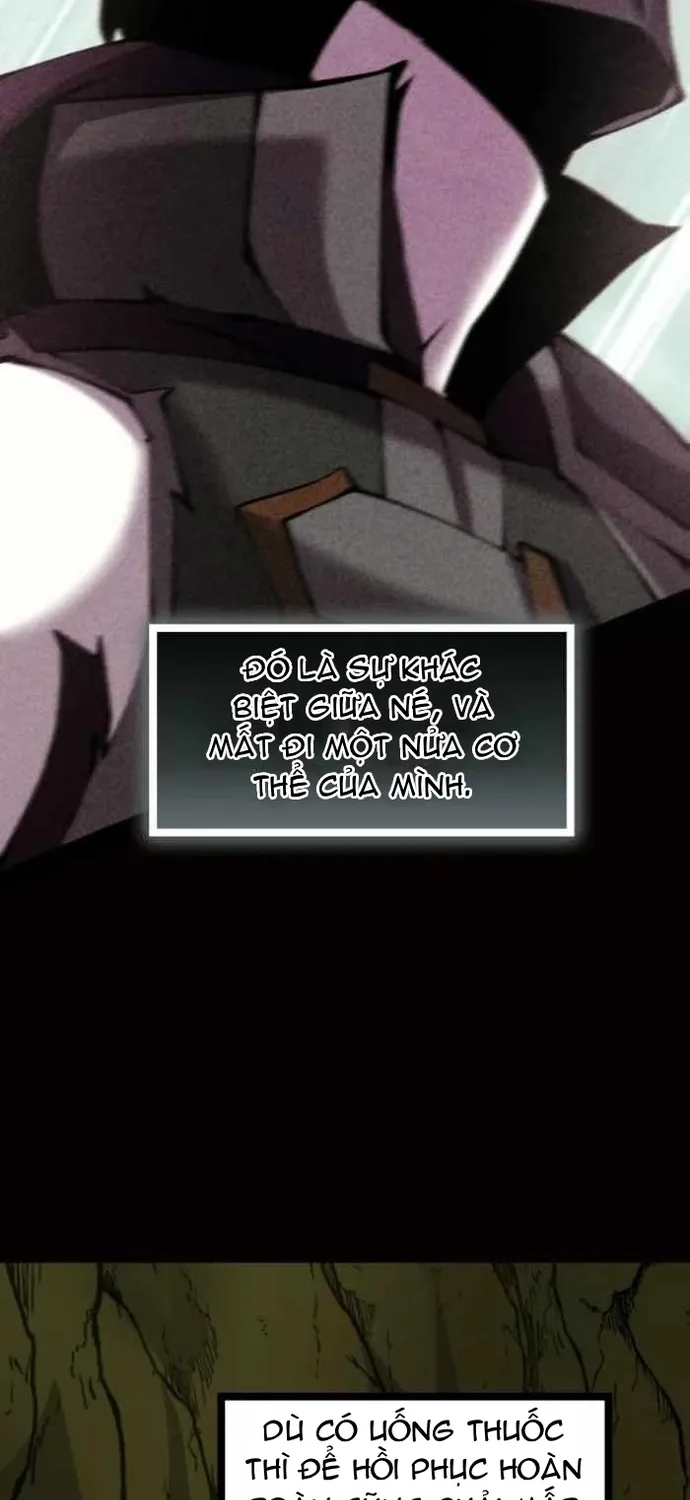 Thợ Săn Nguyên Thủy Chap 105 - Next Chap 106