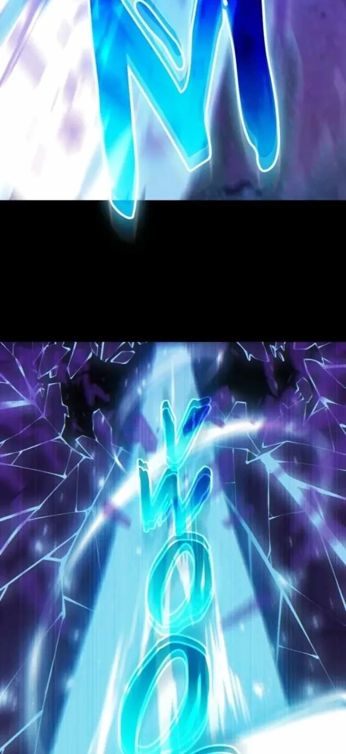 Thợ Săn Nguyên Thủy Chap 105 - Next Chap 106