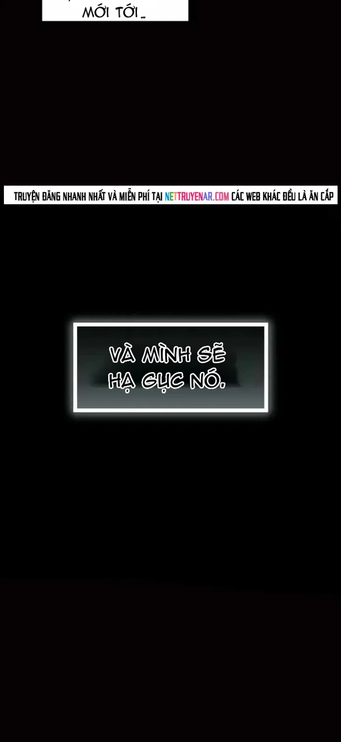 Thợ Săn Nguyên Thủy Chap 105 - Next Chap 106