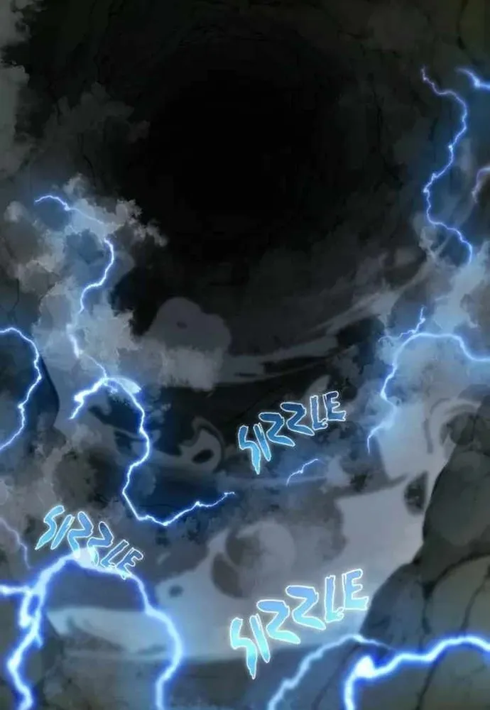 Thợ Săn Nguyên Thủy Chap 105 - Next Chap 106