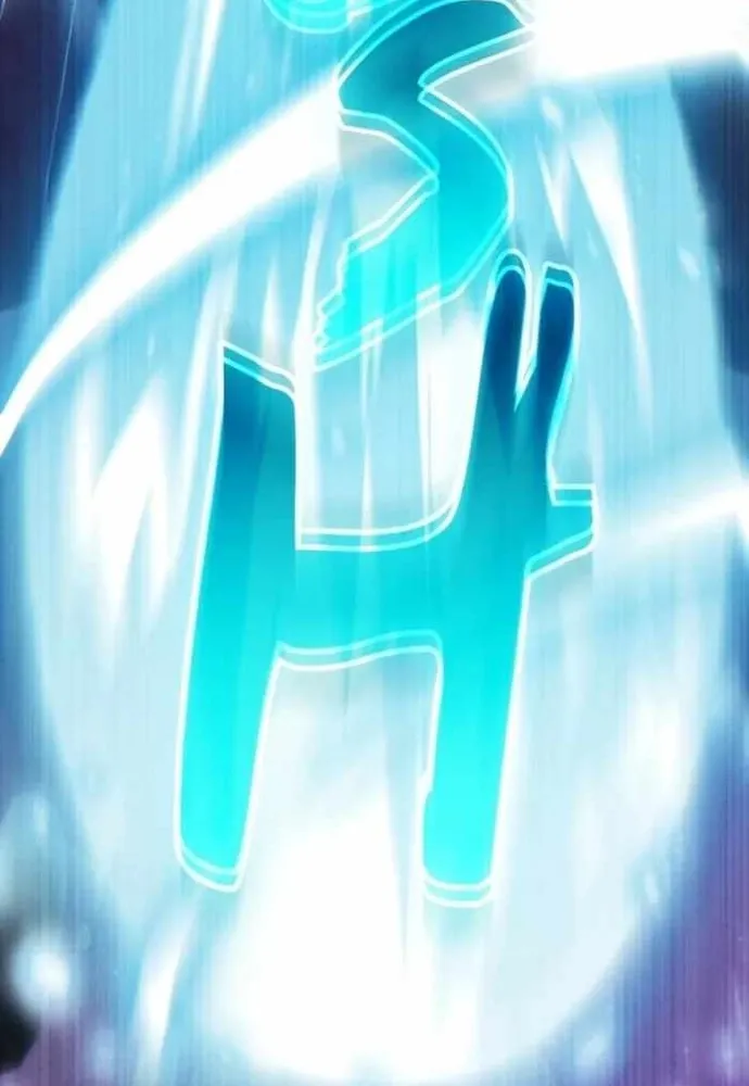 Thợ Săn Nguyên Thủy Chap 105 - Next Chap 106