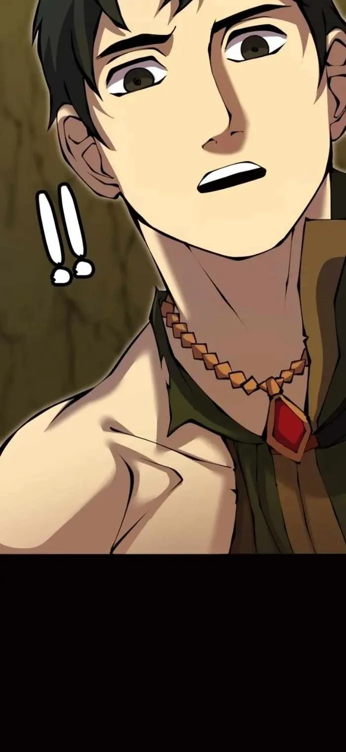 Thợ Săn Nguyên Thủy Chap 105 - Next Chap 106