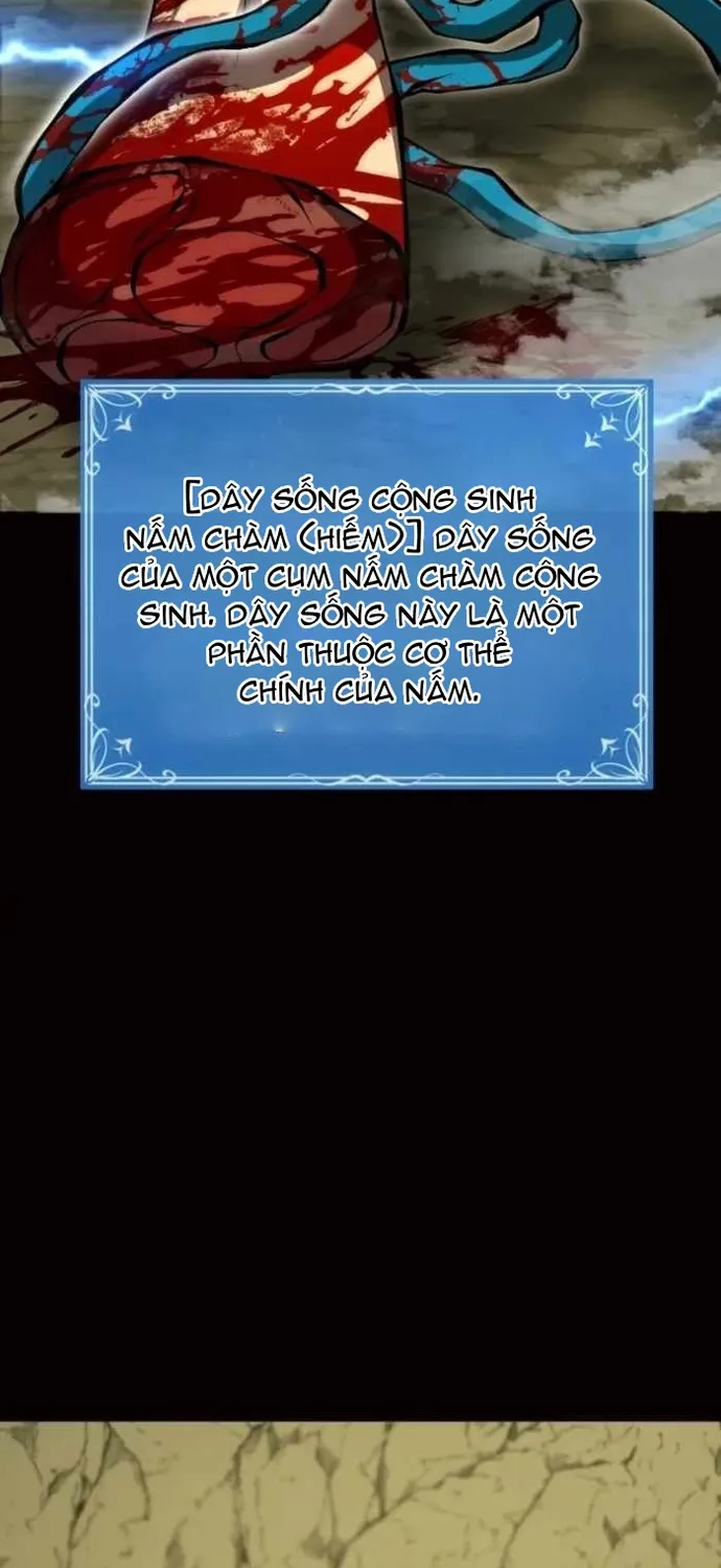 Thợ Săn Nguyên Thủy Chap 105 - Next Chap 106