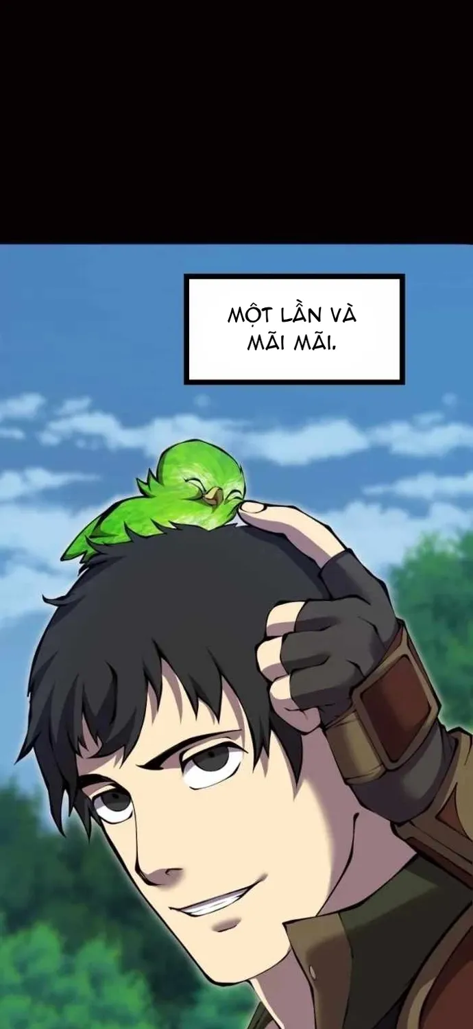 Thợ Săn Nguyên Thủy Chap 105 - Next Chap 106