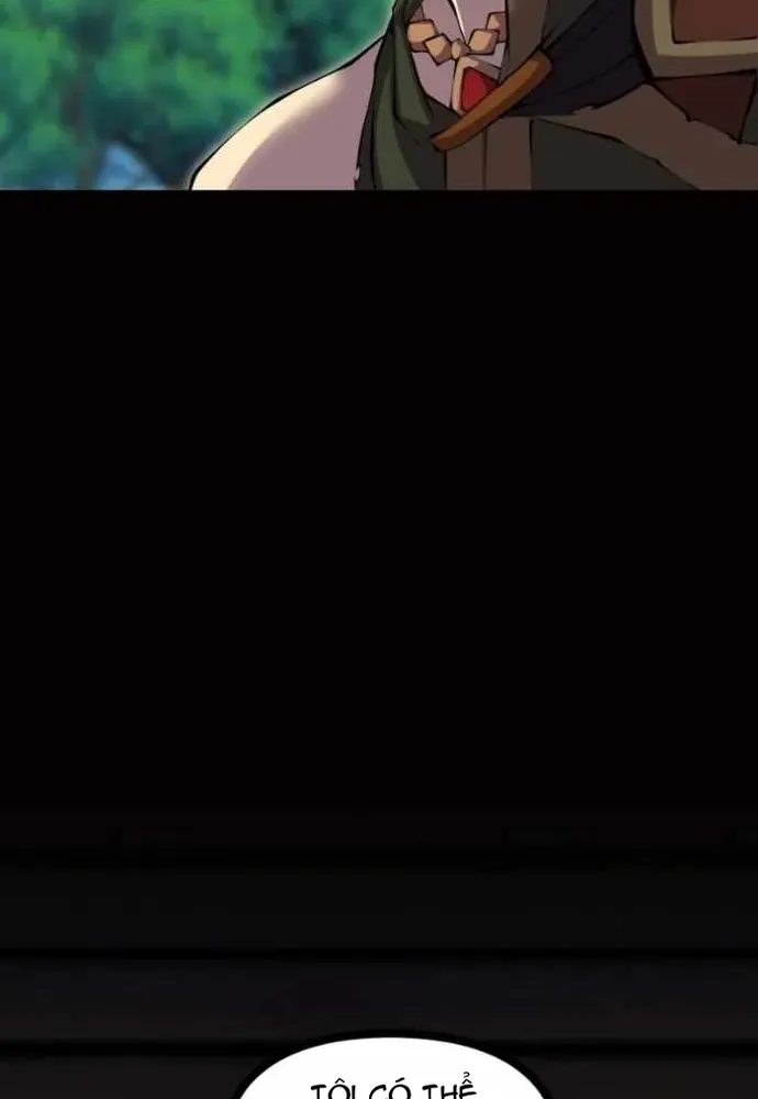 Thợ Săn Nguyên Thủy Chap 105 - Next Chap 106