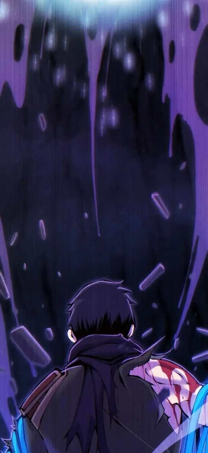 Thợ Săn Nguyên Thủy Chap 105 - Next Chap 106