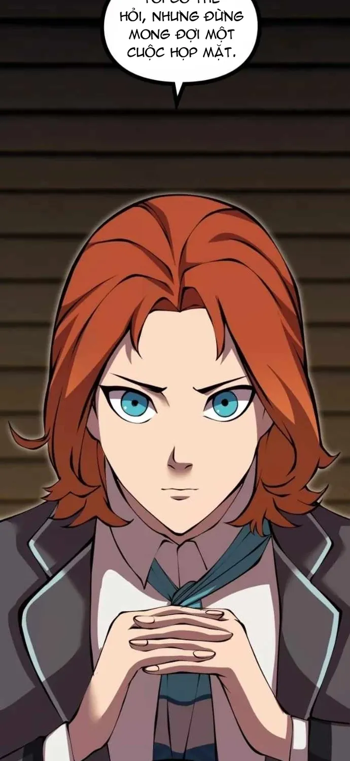 Thợ Săn Nguyên Thủy Chap 105 - Next Chap 106