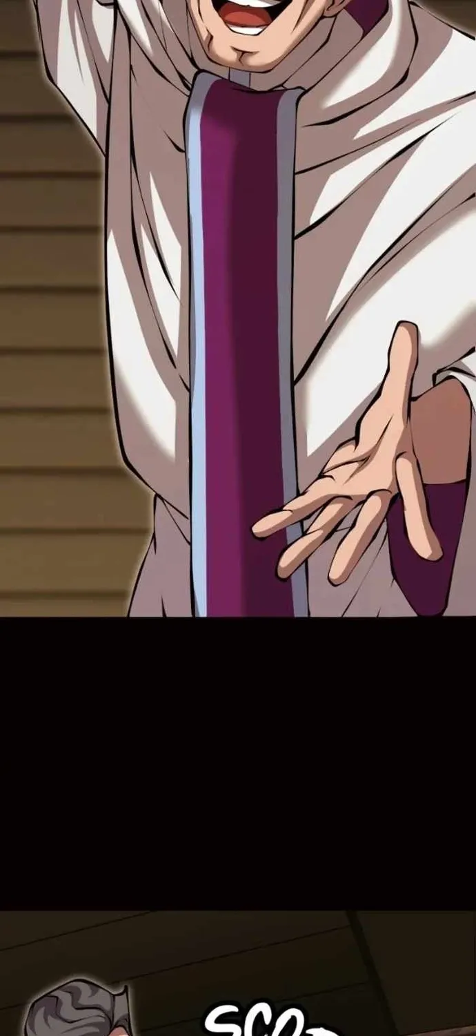 Thợ Săn Nguyên Thủy Chap 105 - Next Chap 106