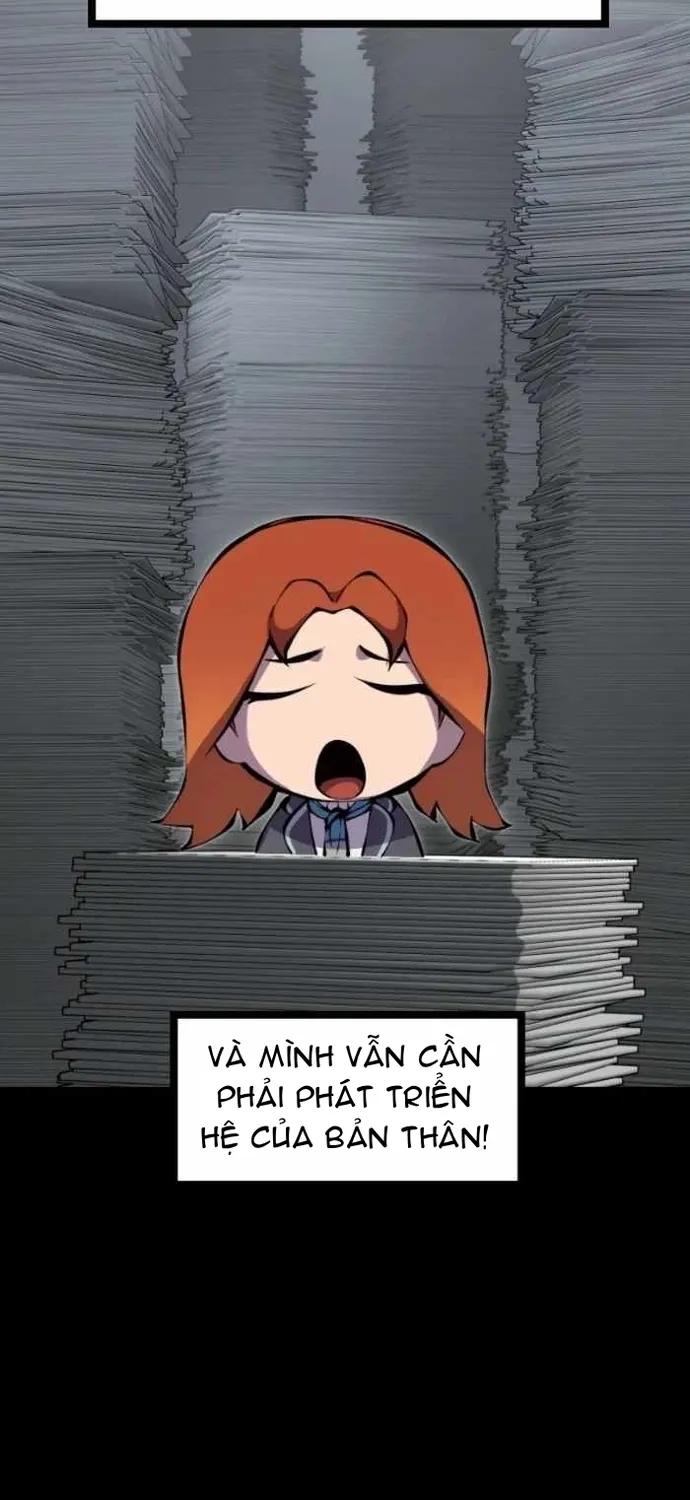 Thợ Săn Nguyên Thủy Chap 105 - Next Chap 106