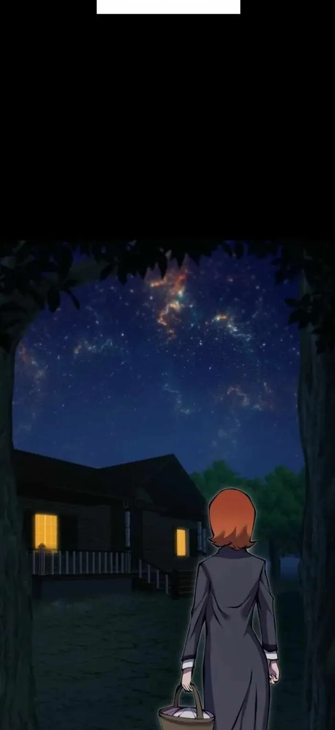 Thợ Săn Nguyên Thủy Chap 105 - Next Chap 106